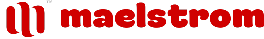 MAELSTROM