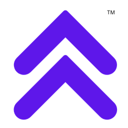 USA Founding Fathers – ShoutOut Game Contest